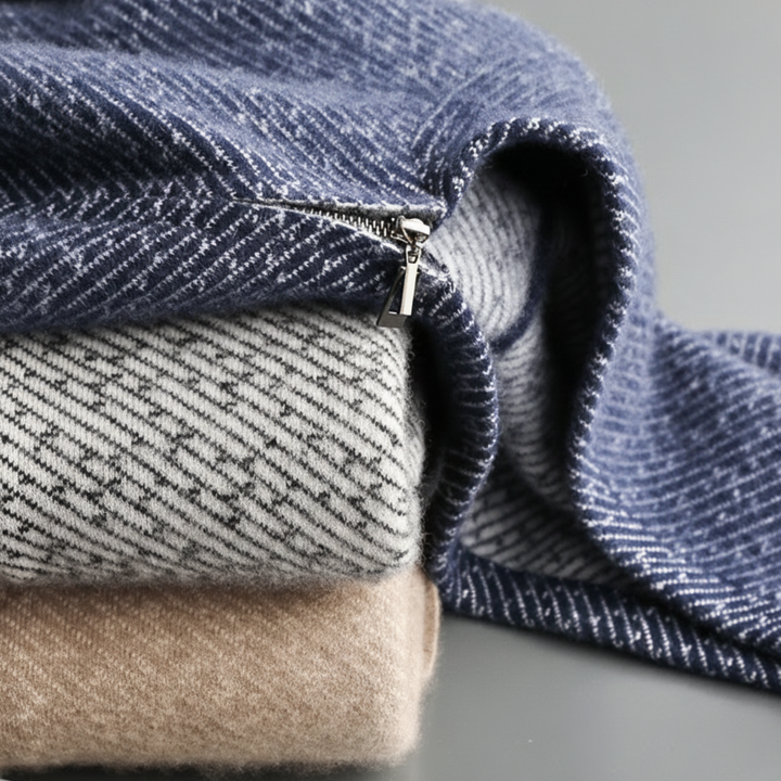 Osborne | Women&