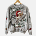 Cats™ | Christmas Sweater