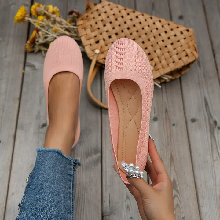 Doug Everyday Shoes for Women - View 8