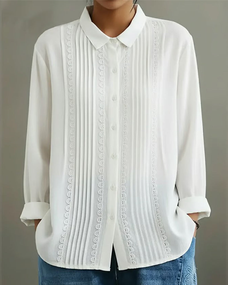 Claire | Women&