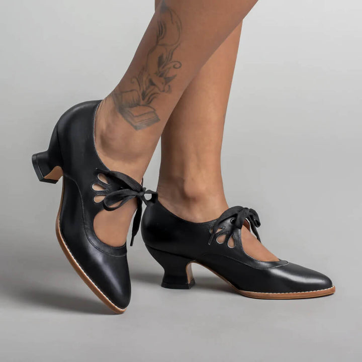 Luisa® | High quality orthopedic sandals