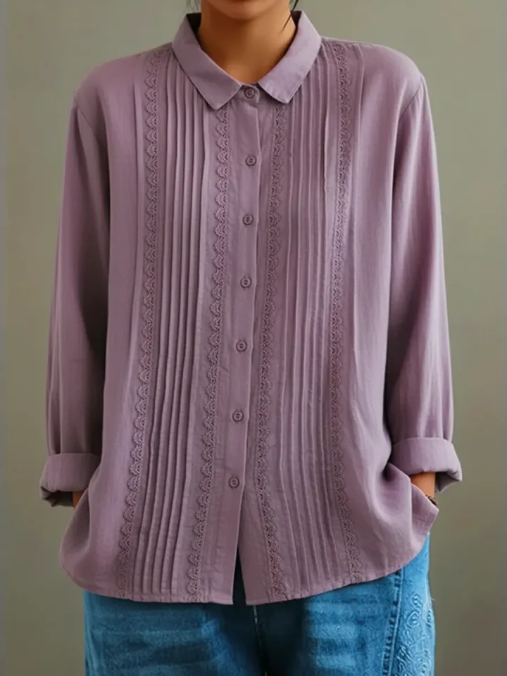 Claire | Women&