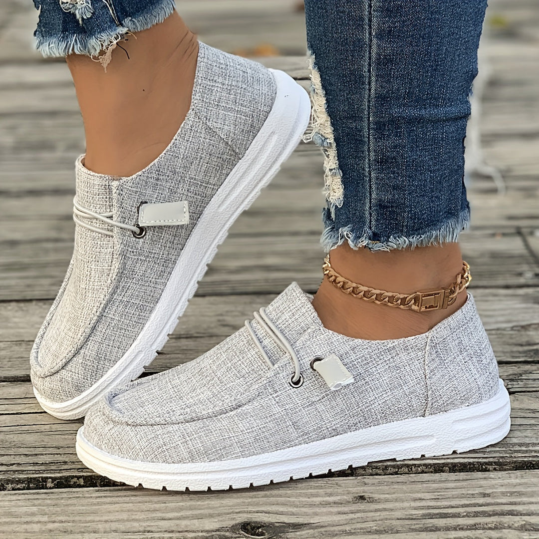 Lauraine Casual Shoes for Women - View 12