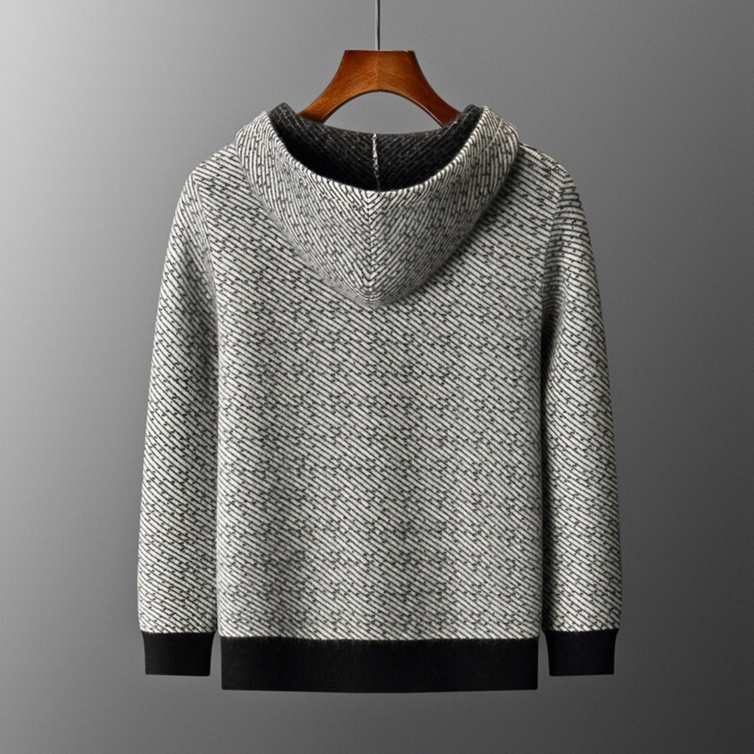 Osborne | Women&