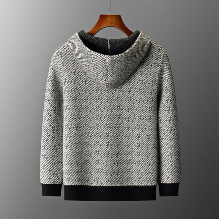 Osborne | Women&