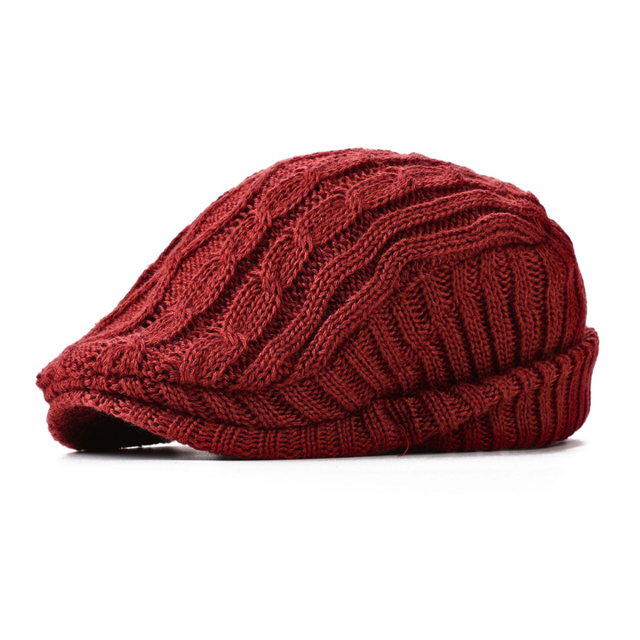 Haven | Women&
