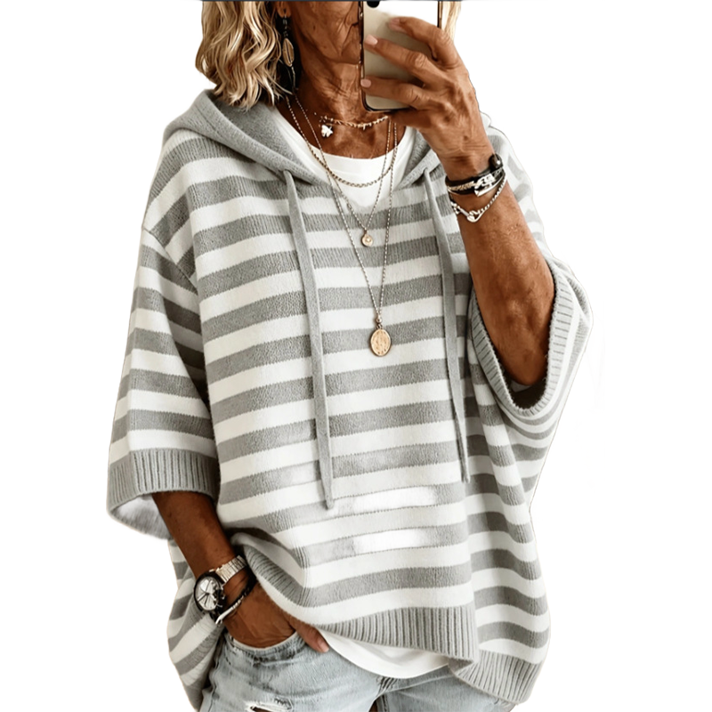 Leontine | Women&