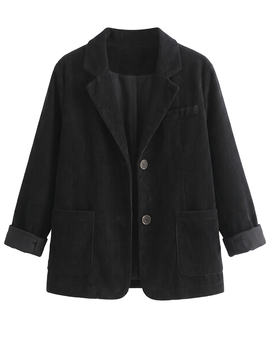 Florence | Women&