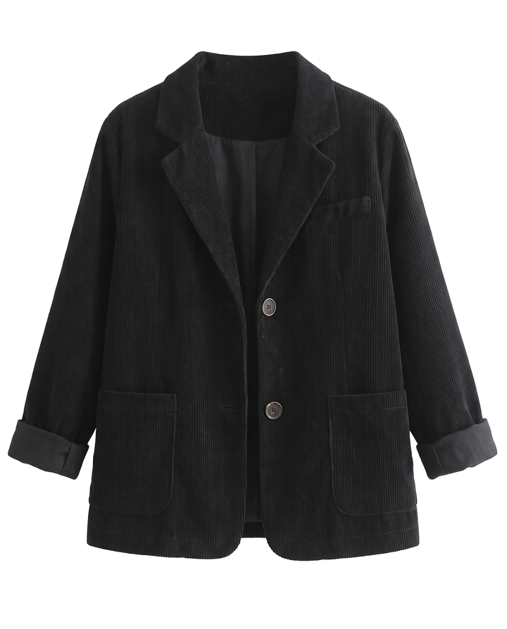 Florence | Women&