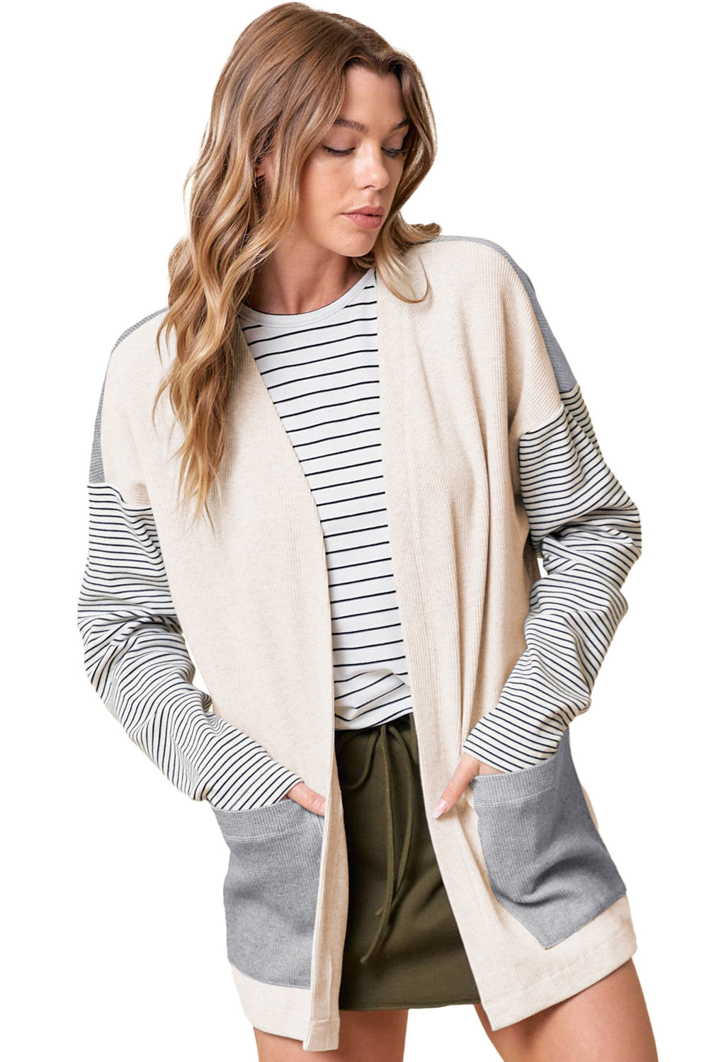 Bernadette | Women&