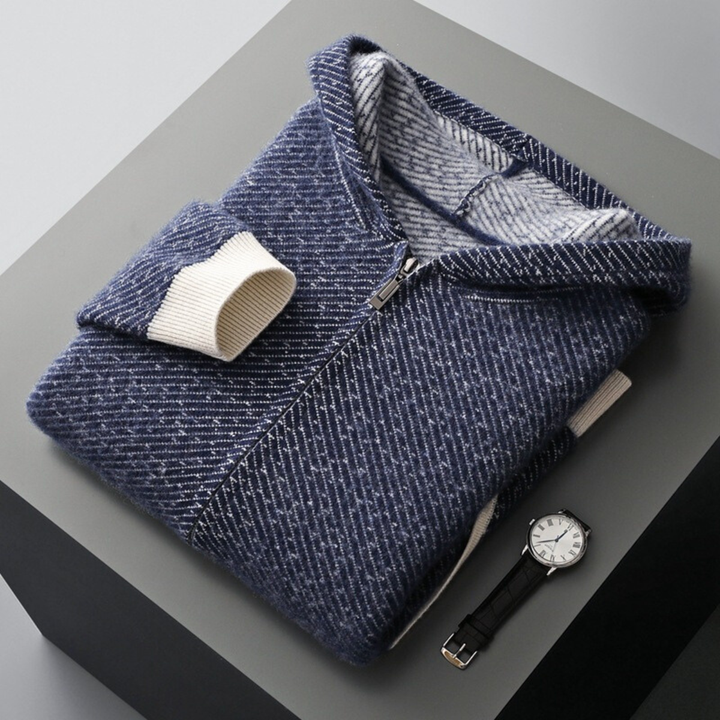Osborne | Women&