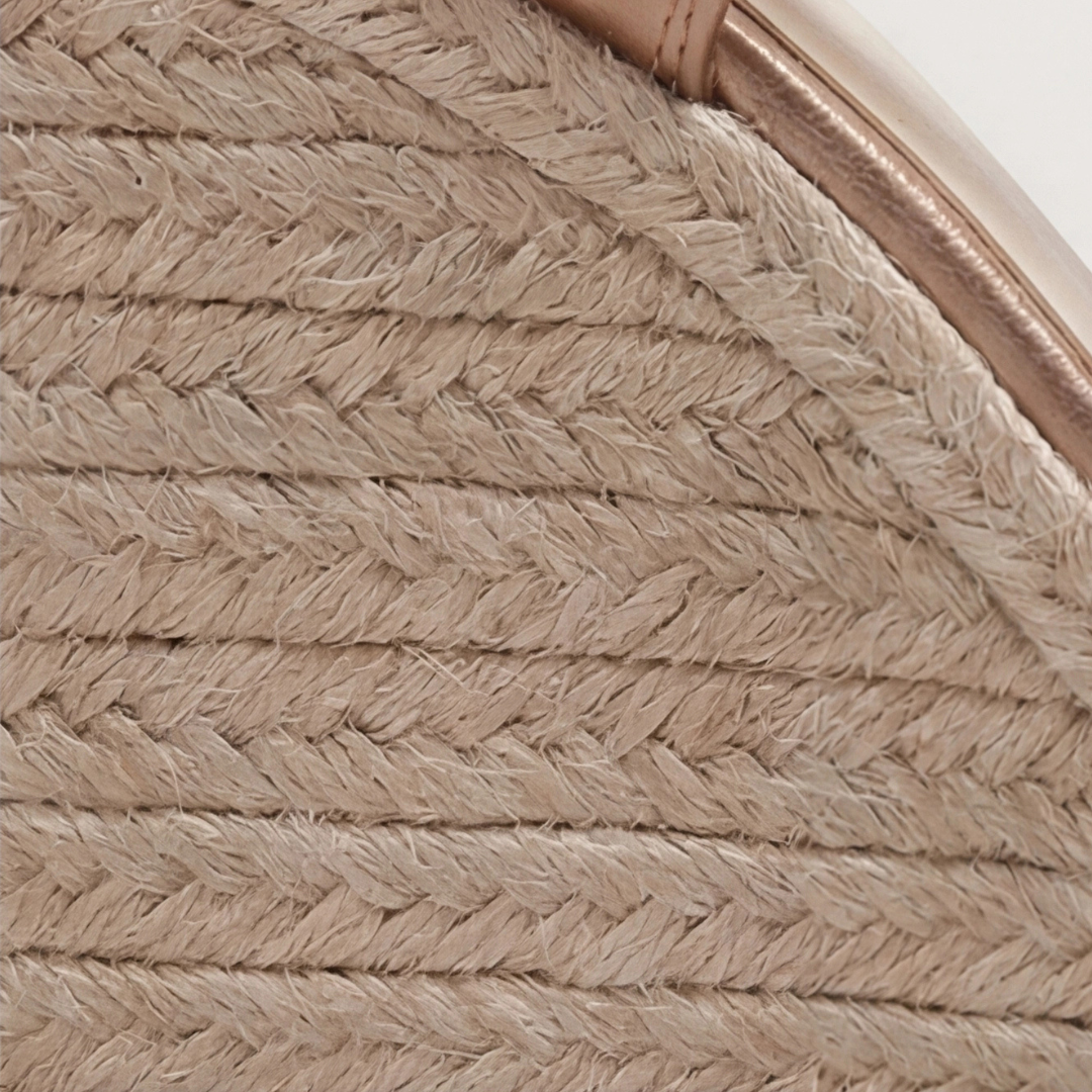 Noelle Knit Open Toe Heels for Women | Comfort Block Heel