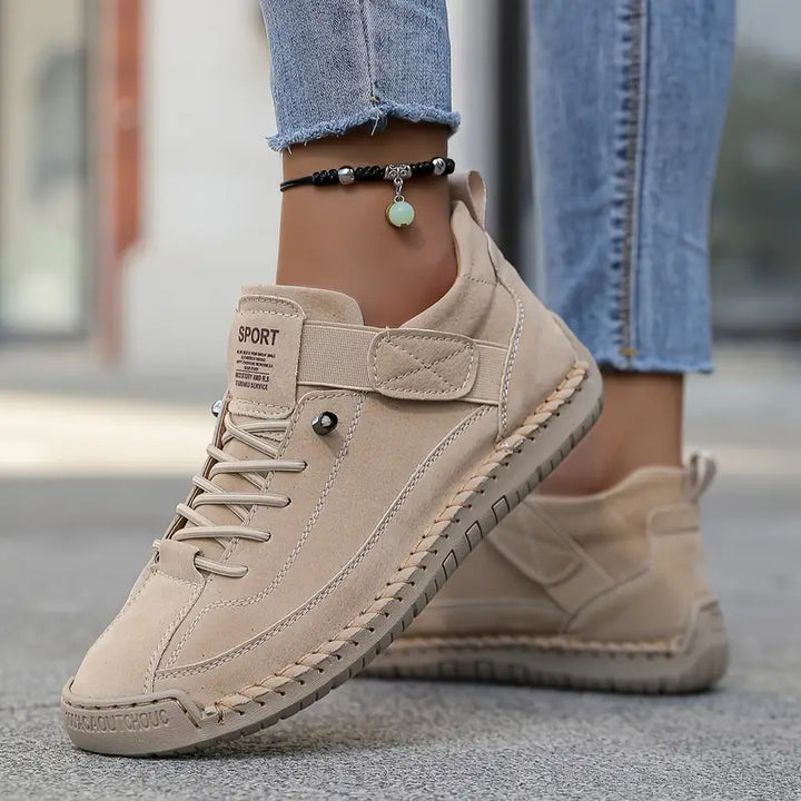 Mia Orthopedic Sneakers for Women - View 2