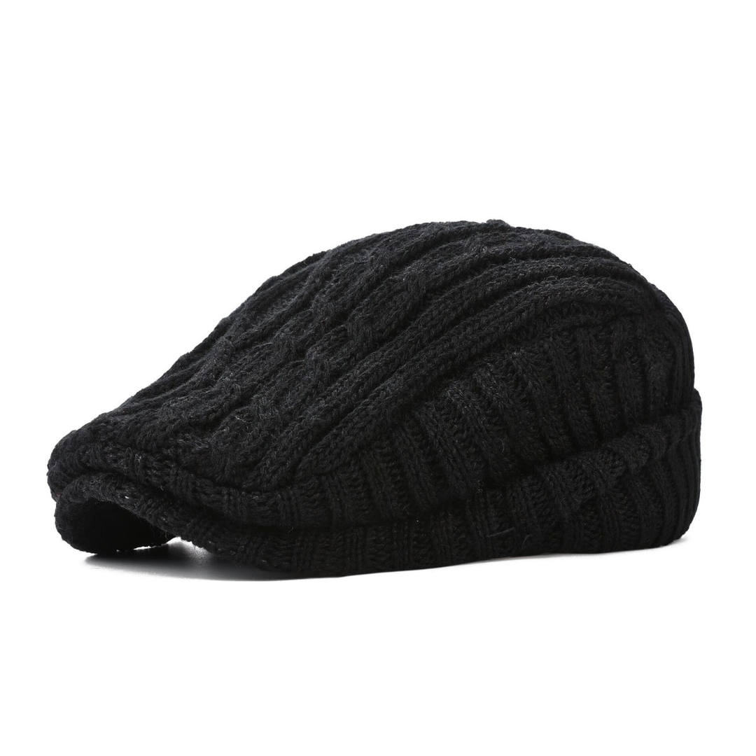 Haven | Women&