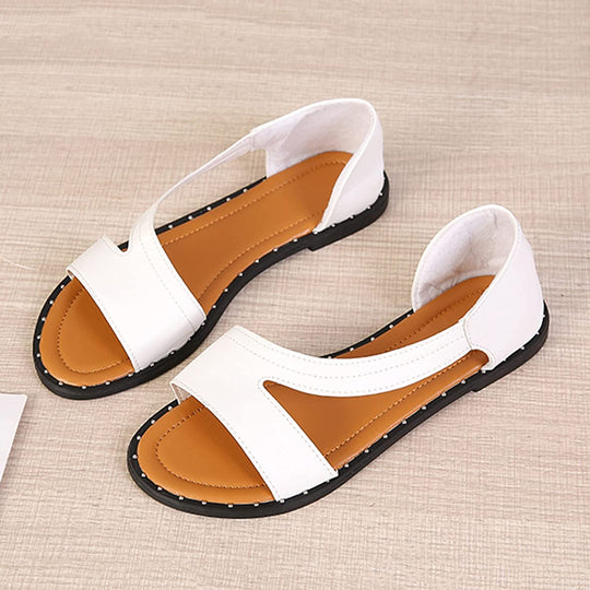 Reese® | Modern Elegant Ladies' Sandal