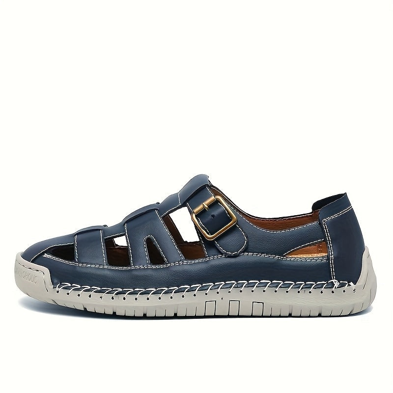 Solea Lightweight Sandals for Women - View 8