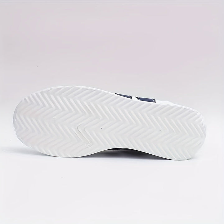 Amber Lightweight Sneakers for Women - View 8