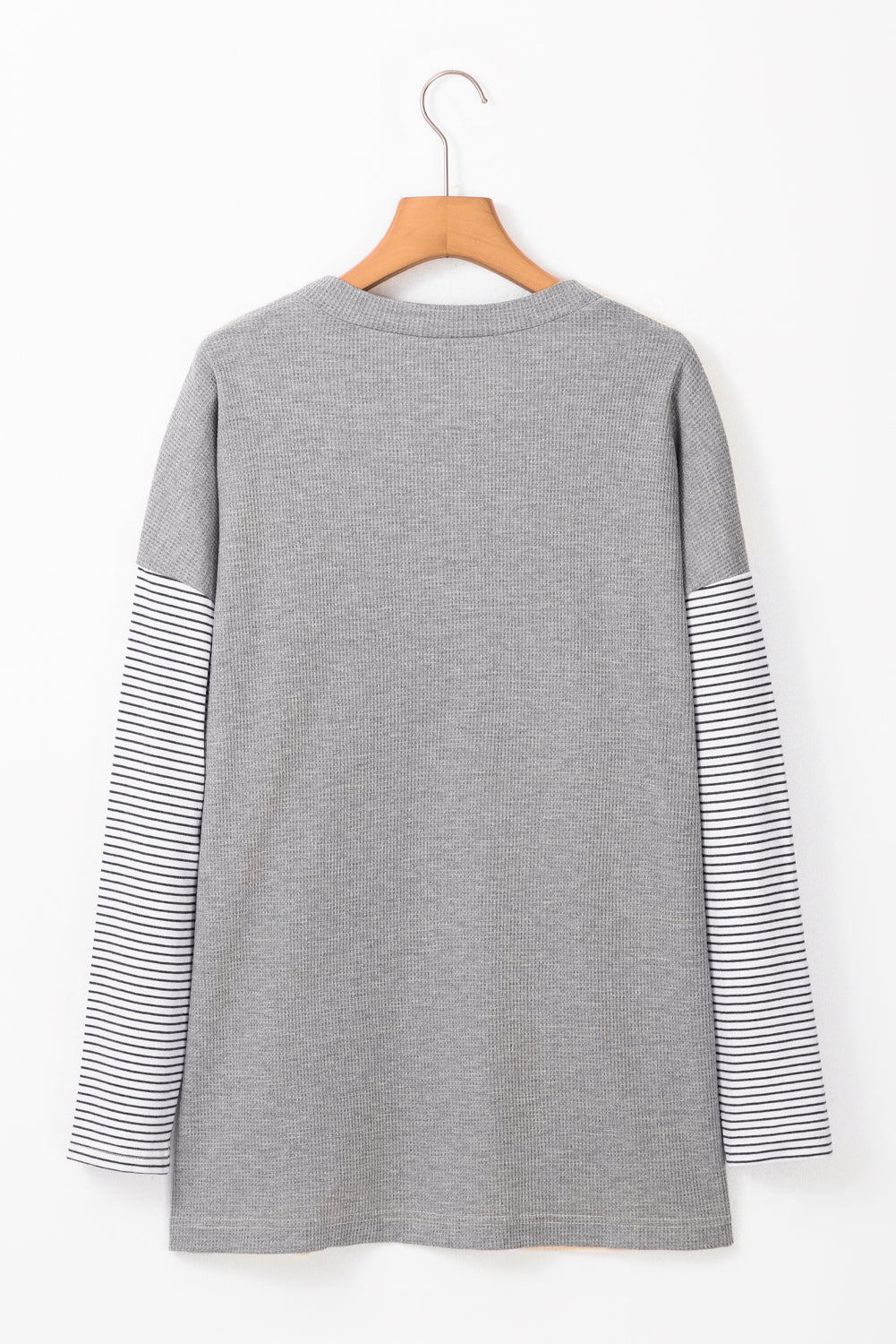 Bernadette | Women&
