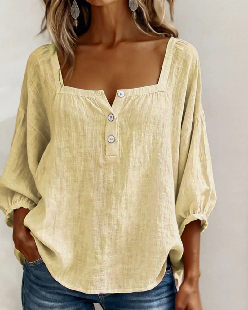 Fiona | Women&