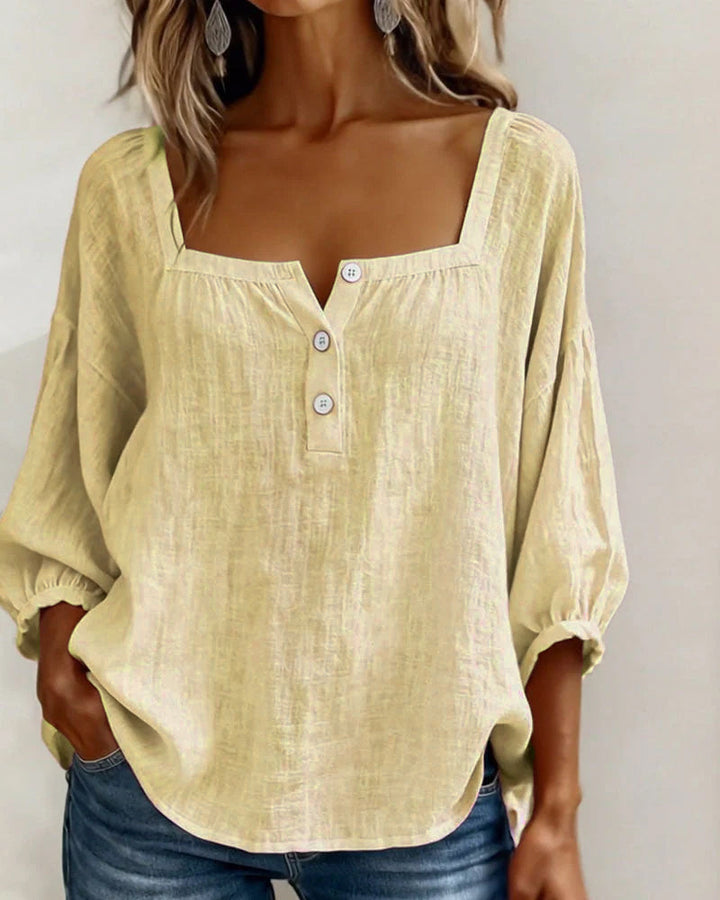 Fiona | Women&