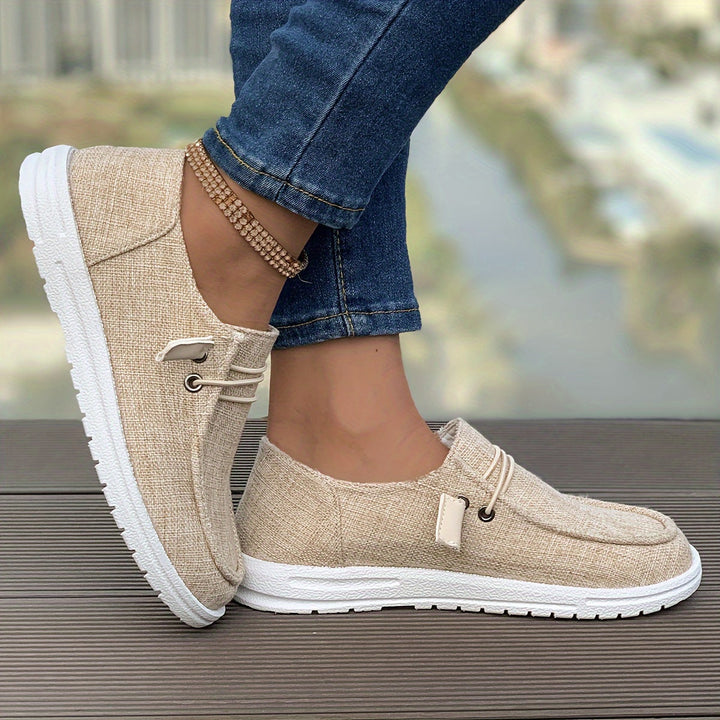 Lauraine Casual Shoes for Women - View 8