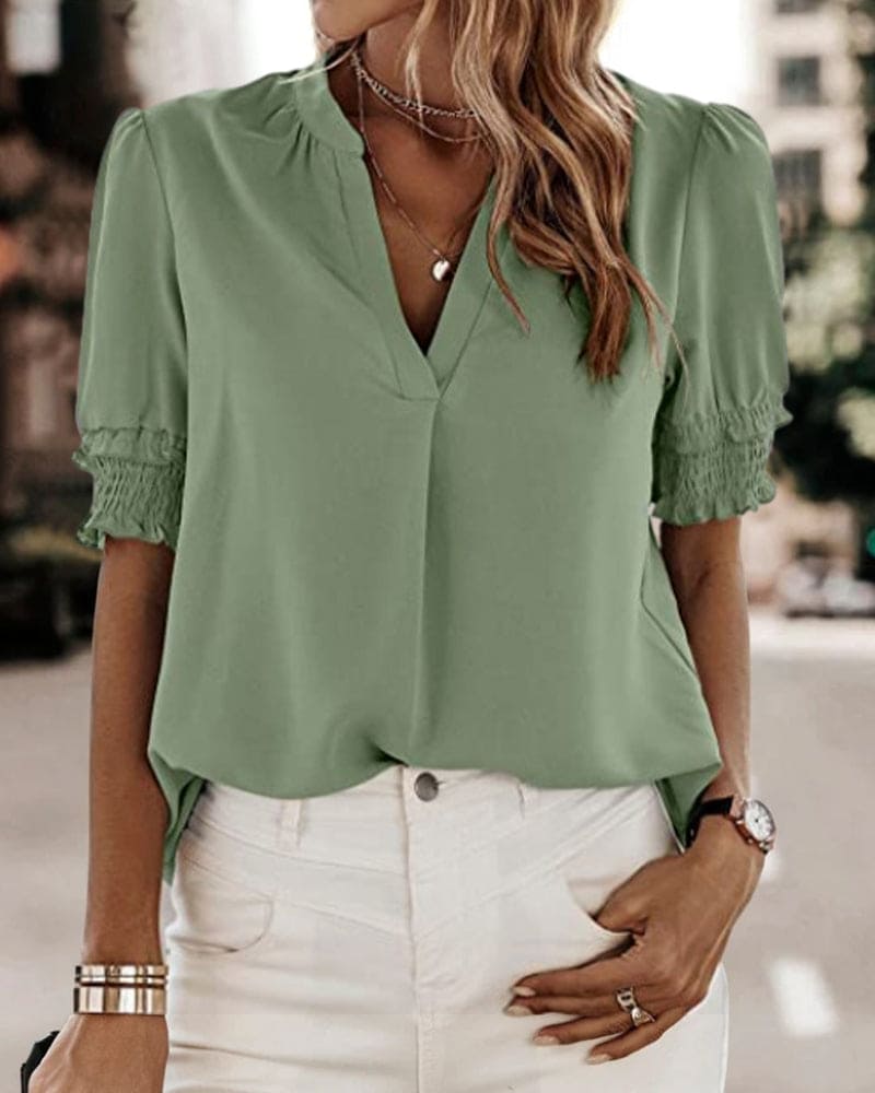 Maya | Women&