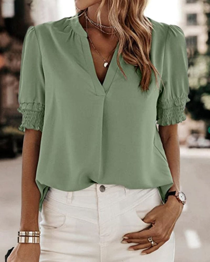 Maya | Women&