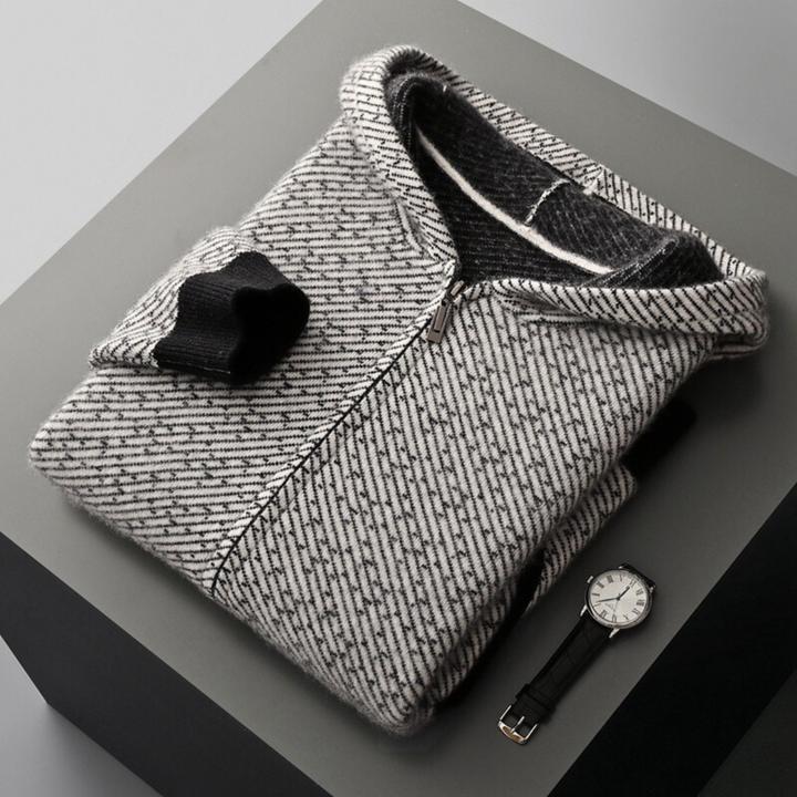 Osborne | Women&