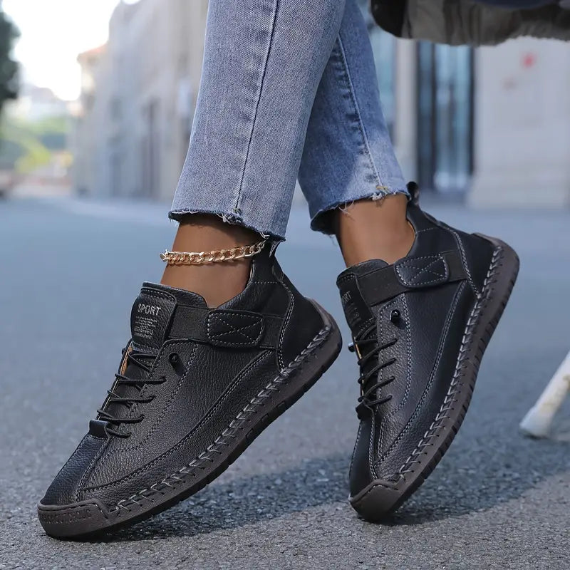 Mia Orthopedic Sneakers for Women - View 7