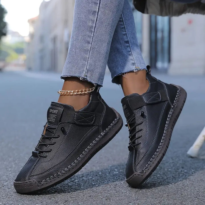 Mia Orthopedic Sneakers for Women - View 7