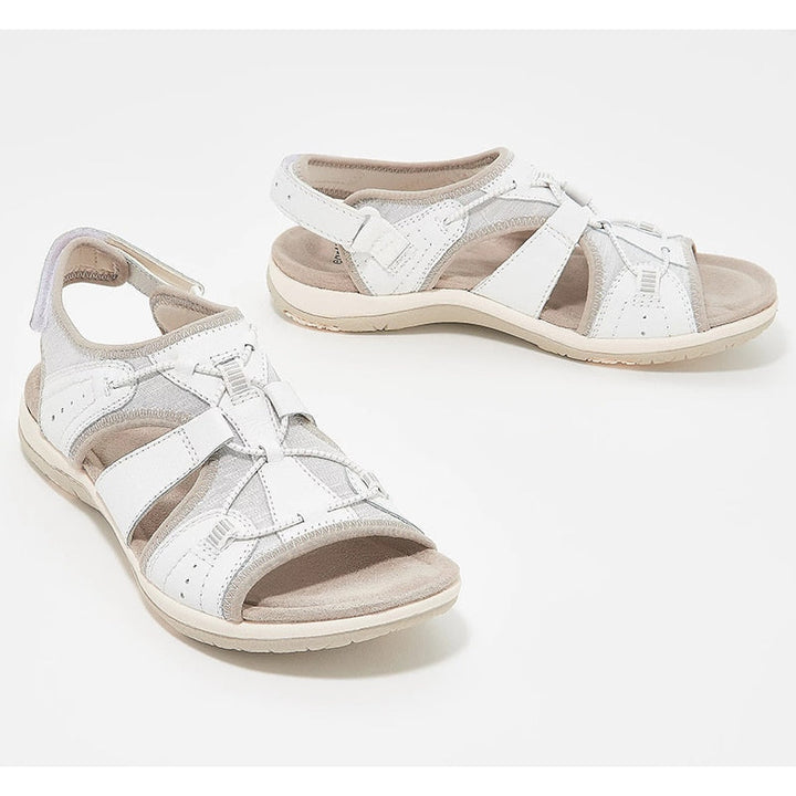 Hana® | Comfortable sandal for women