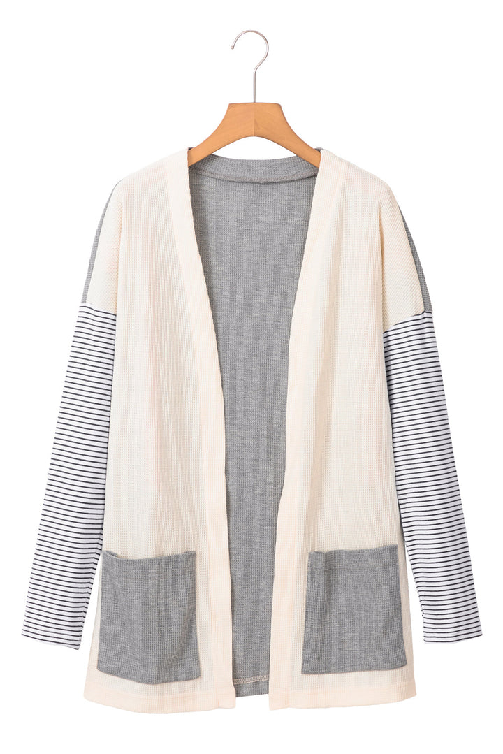 Bernadette | Women&