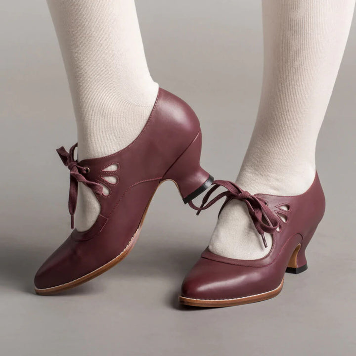 Luisa® | High quality orthopedic sandals