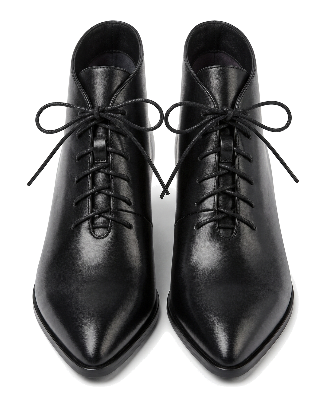 Marguerite Women&