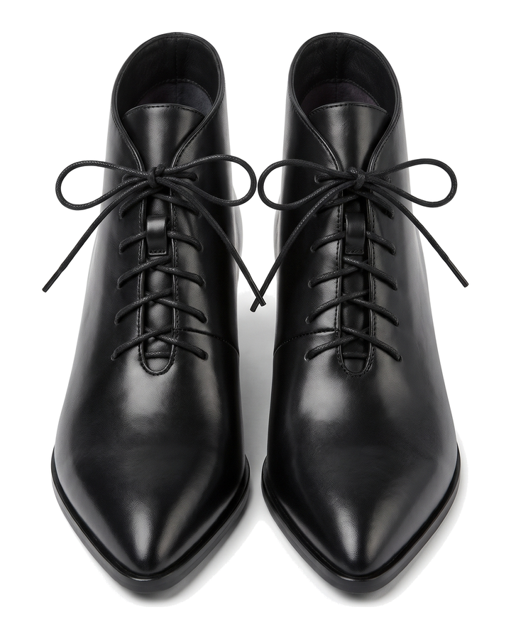 Marguerite Women&