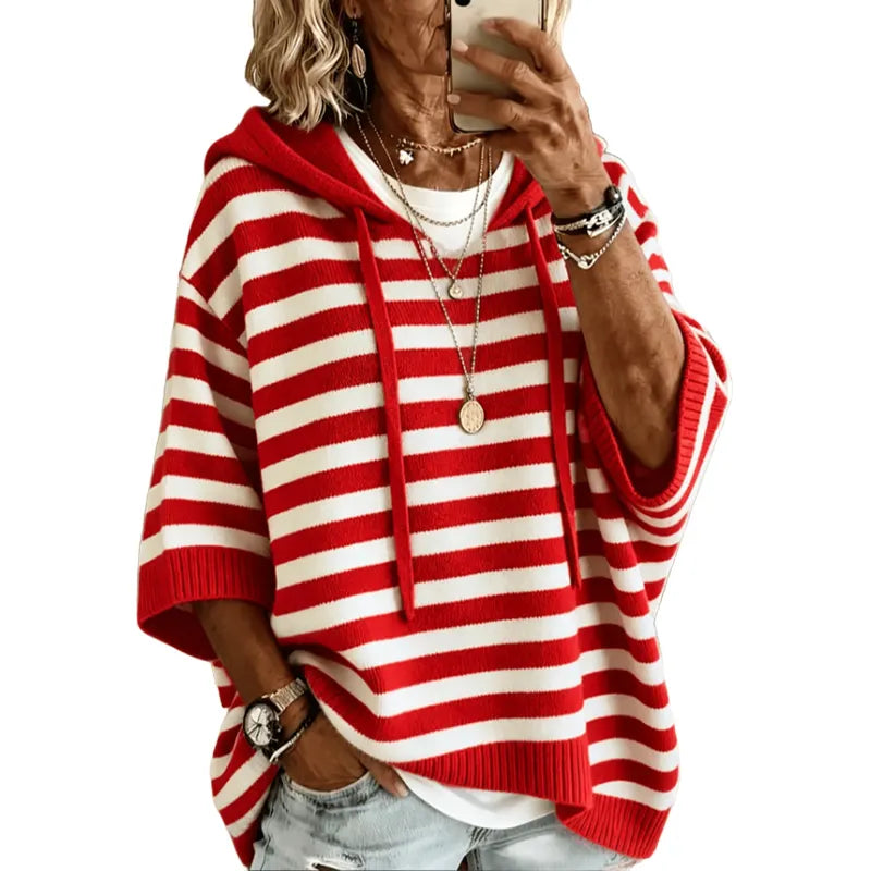 Leontine | Women&