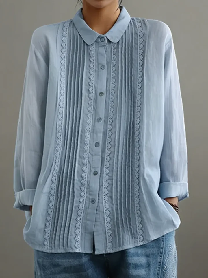 Claire | Women&