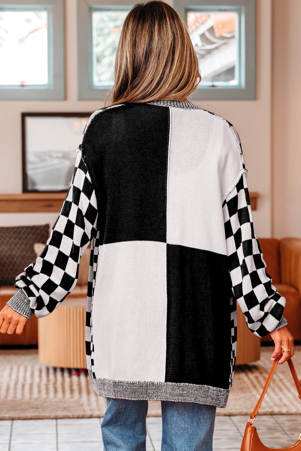Sybil | Women&