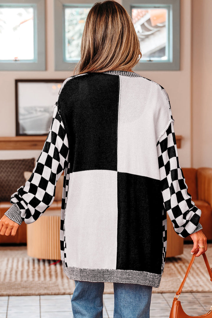 Sybil | Women&