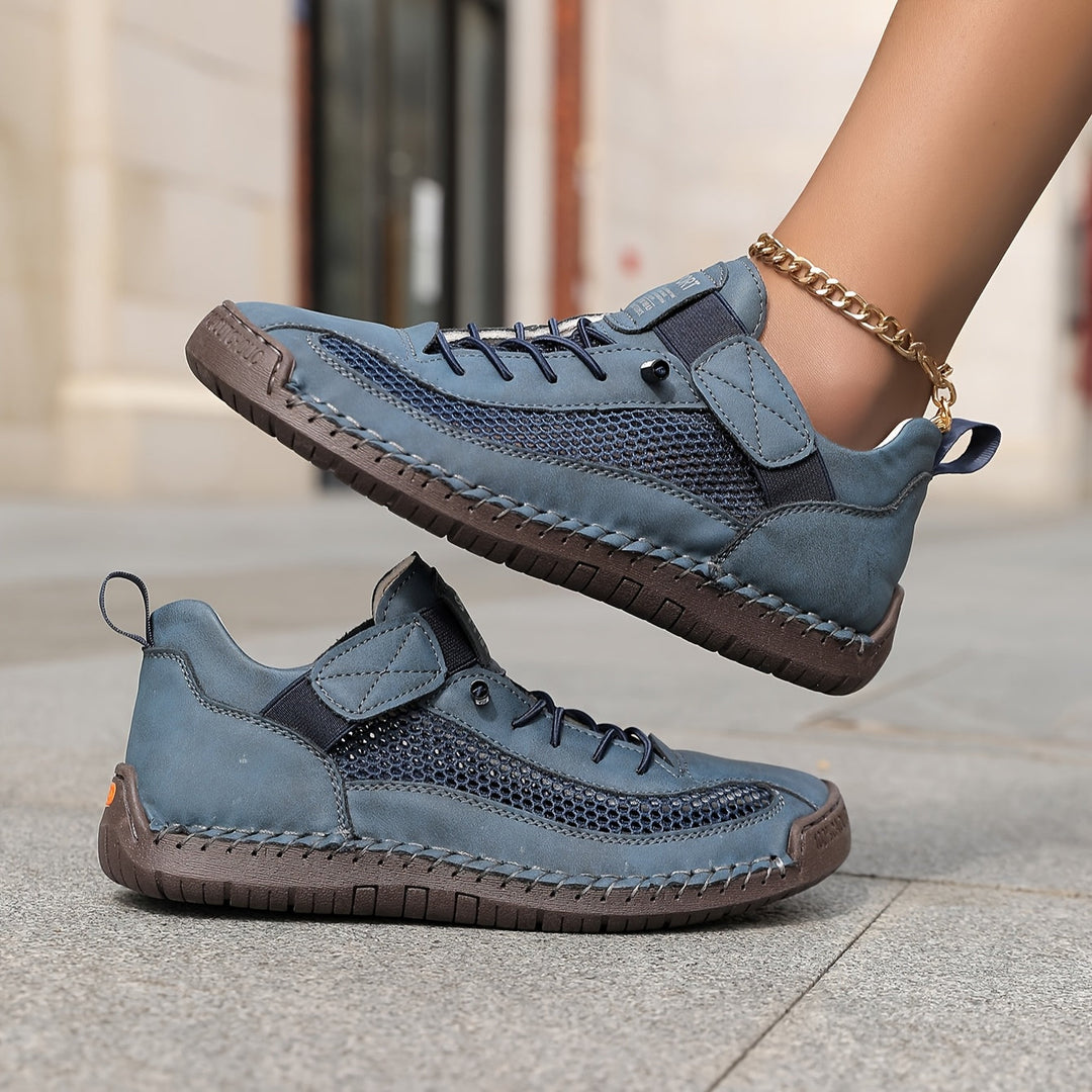 Mira Lightweight Summer Shoes for Women - View 6