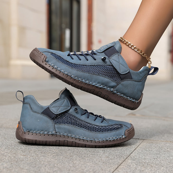Mira Lightweight Summer Shoes for Women - View 6