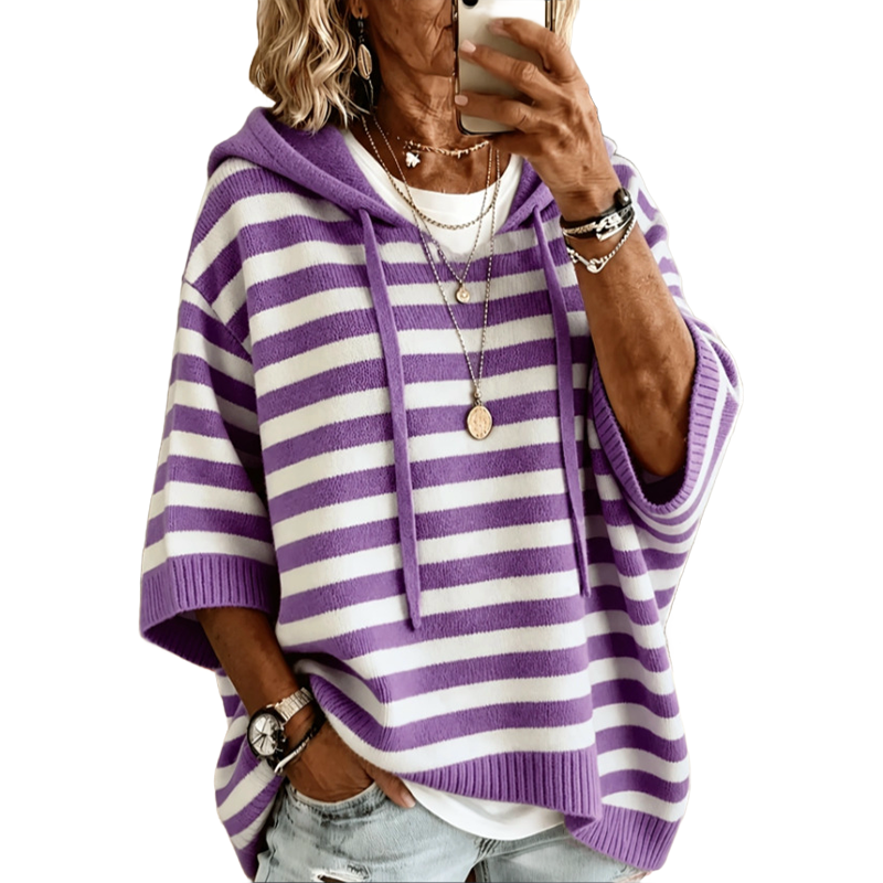 Leontine | Women&
