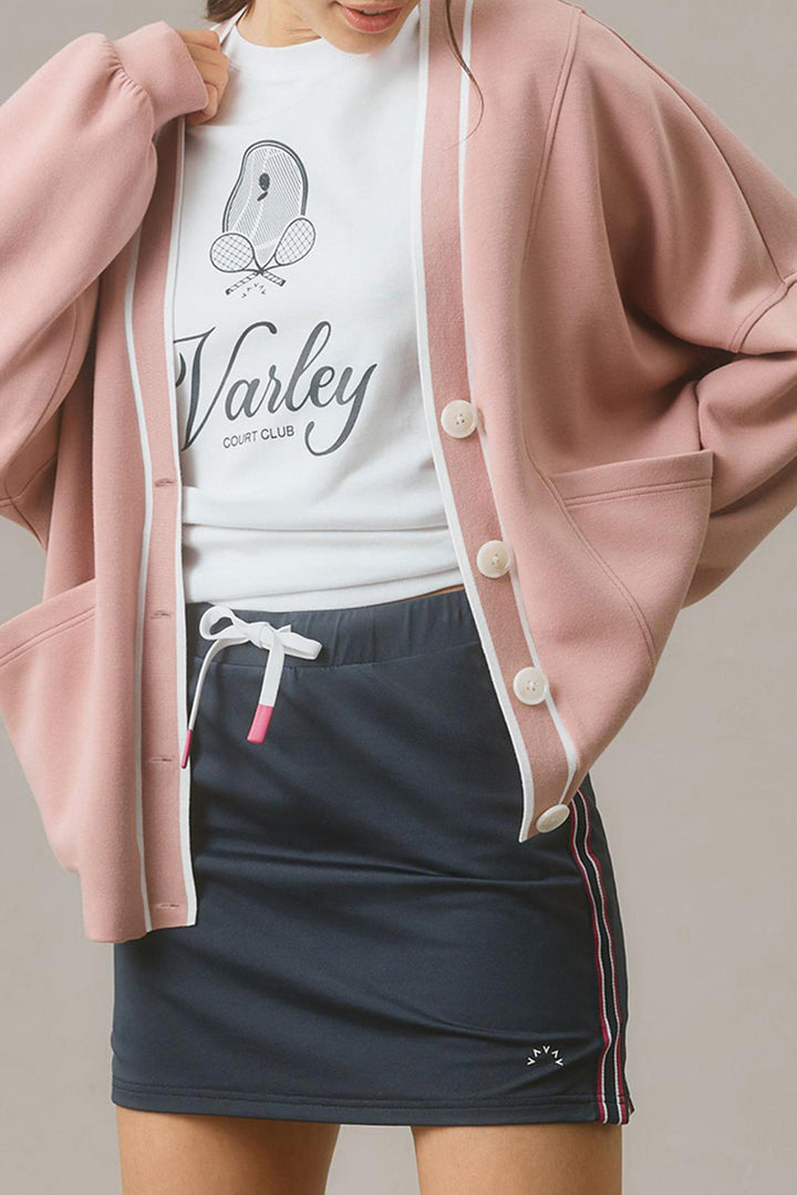 Frances | Women&