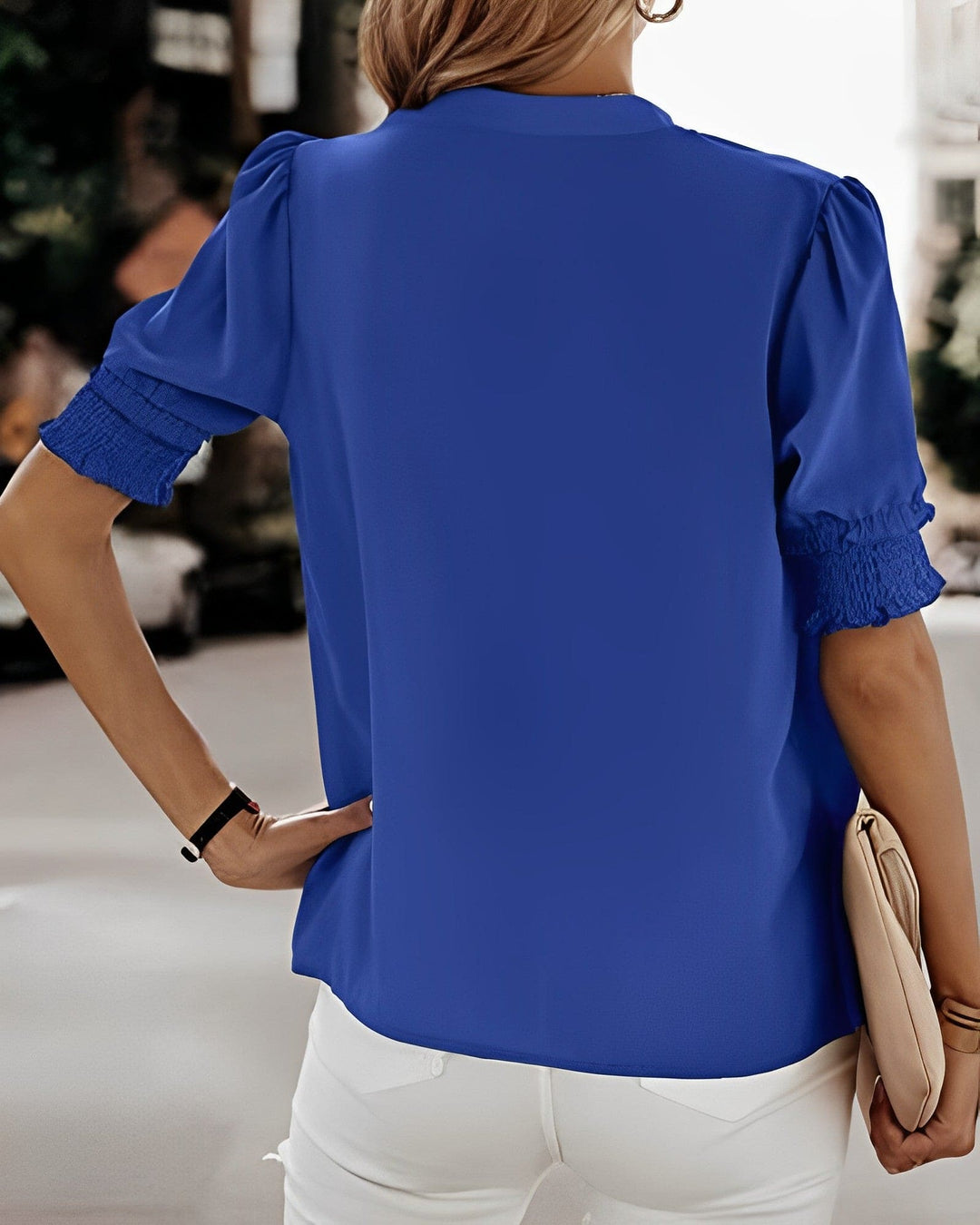 Maya | Women&