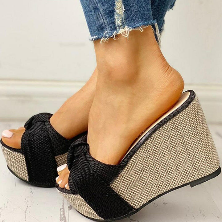 Prasa® | Chic And Sublime Sandals