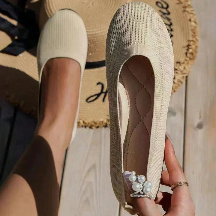 Doug Everyday Shoes for Women - View 6