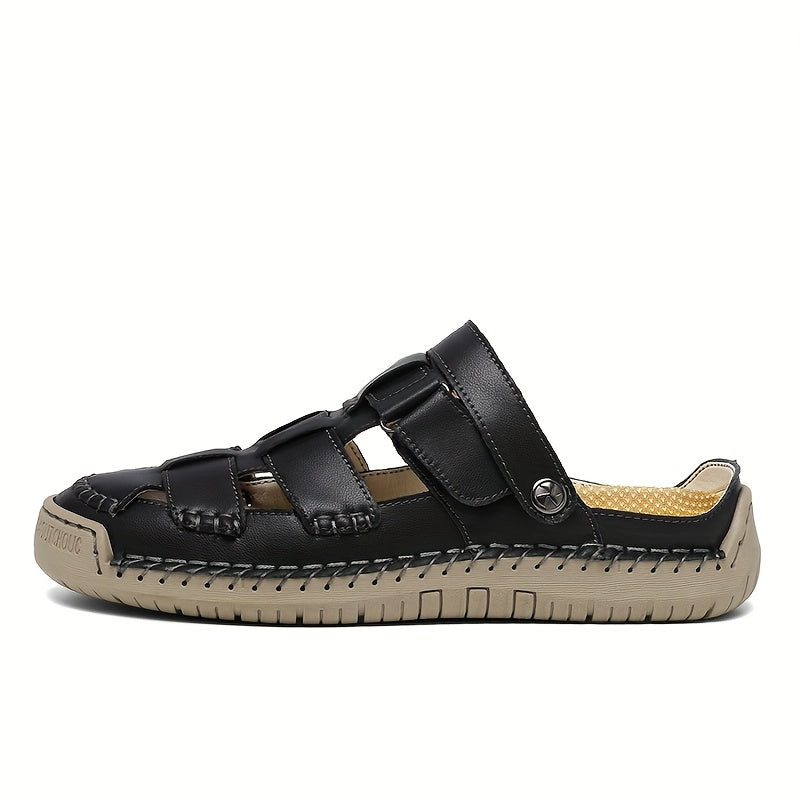 Elina Adjustable Sandals for Women - View 14