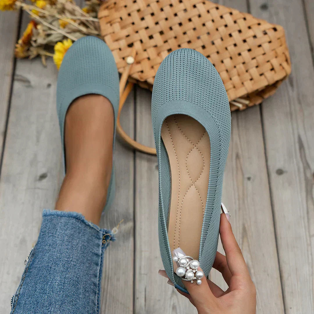 Doug Everyday Shoes for Women - View 12