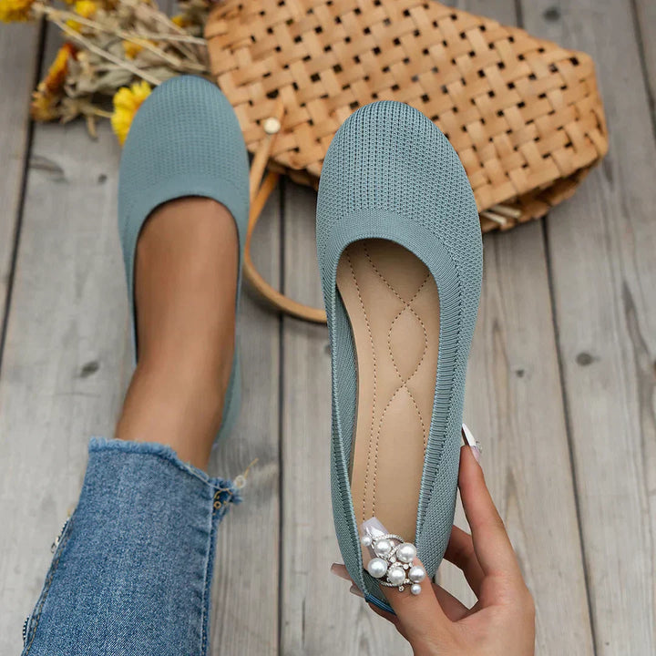 Doug Everyday Shoes for Women - View 12