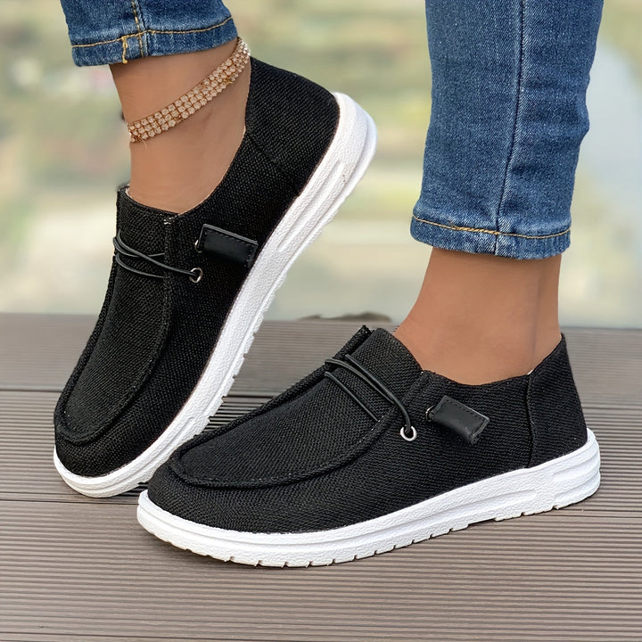 Lauraine Casual Shoes for Women - View 6